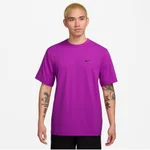 VIVID PURPLE/BLACK