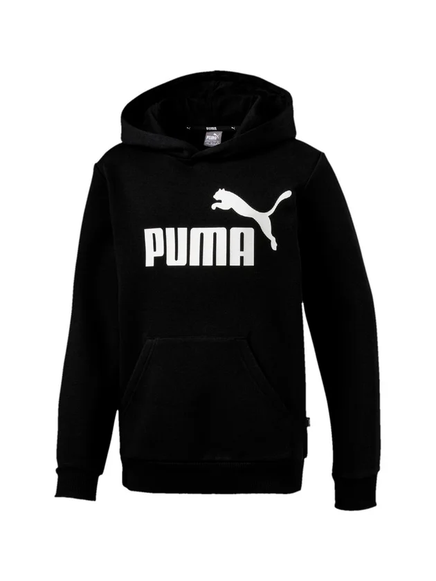 Perma Ess Hoody Fl