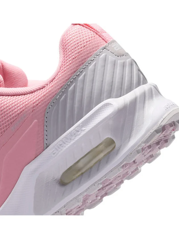 Air Max Bia