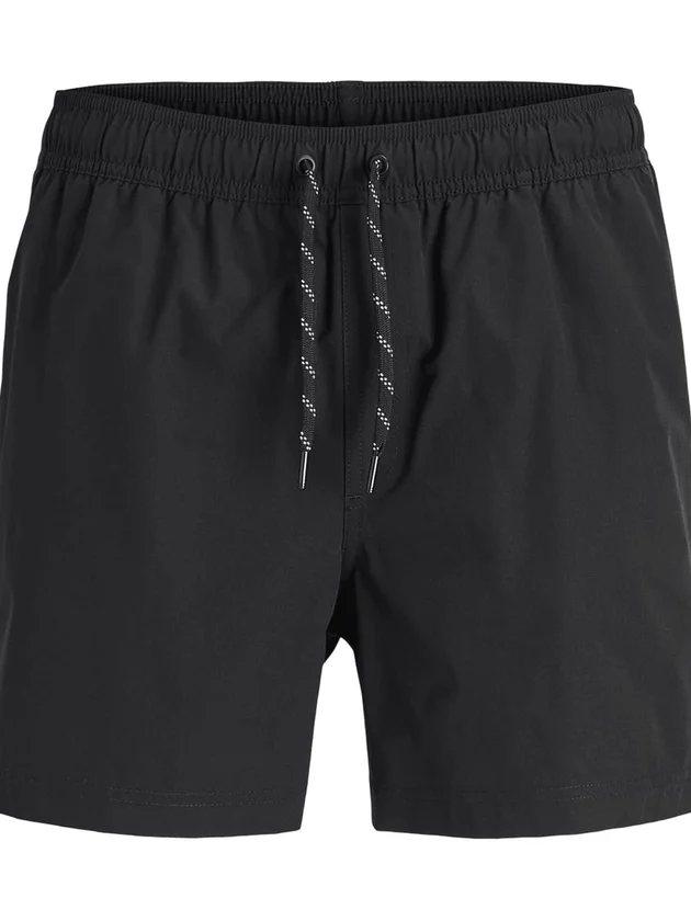 Basic Tape Swimshorts Ly
