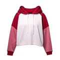 Sweat, Hoodies