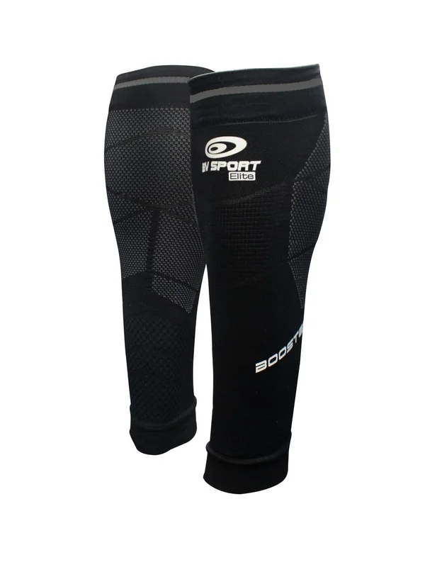 Booster Elite Evo
