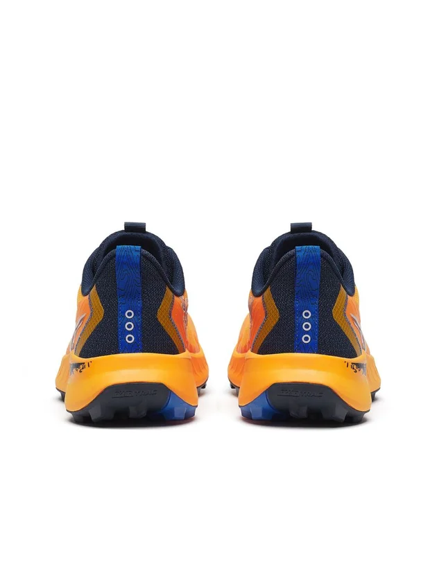 Peregrine 15