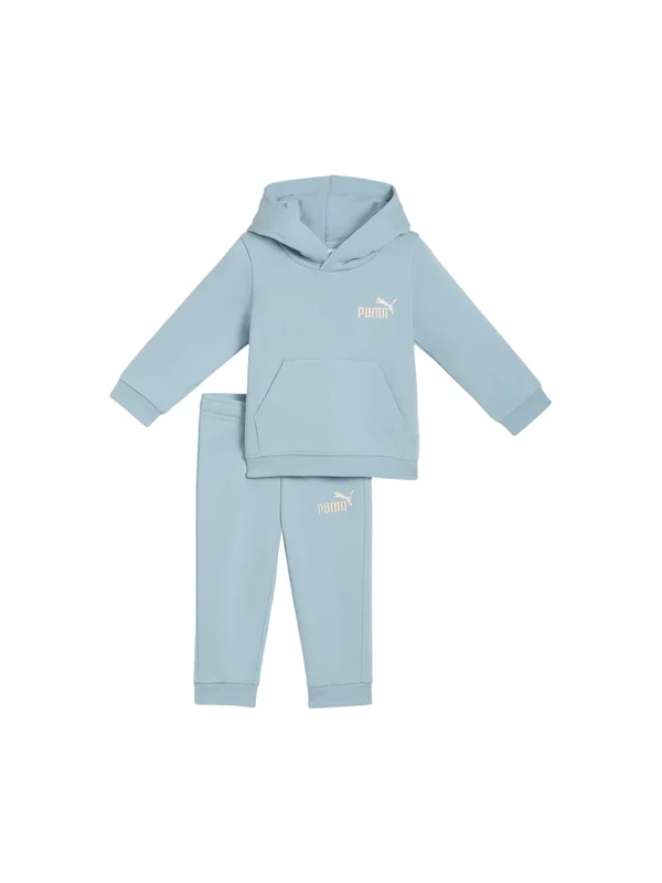 Minicats Loungewear Set Tr