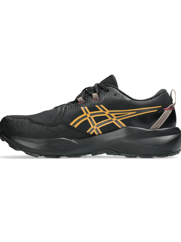 Gel-Venture 11 Waterproof