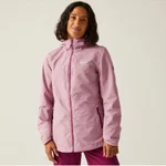 LILAS