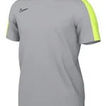 FLT SILVER/VOLT/BLACK