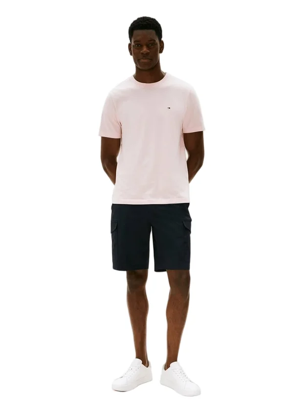 Ess Seasonal Reg Fit