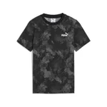 PUMA BLACK