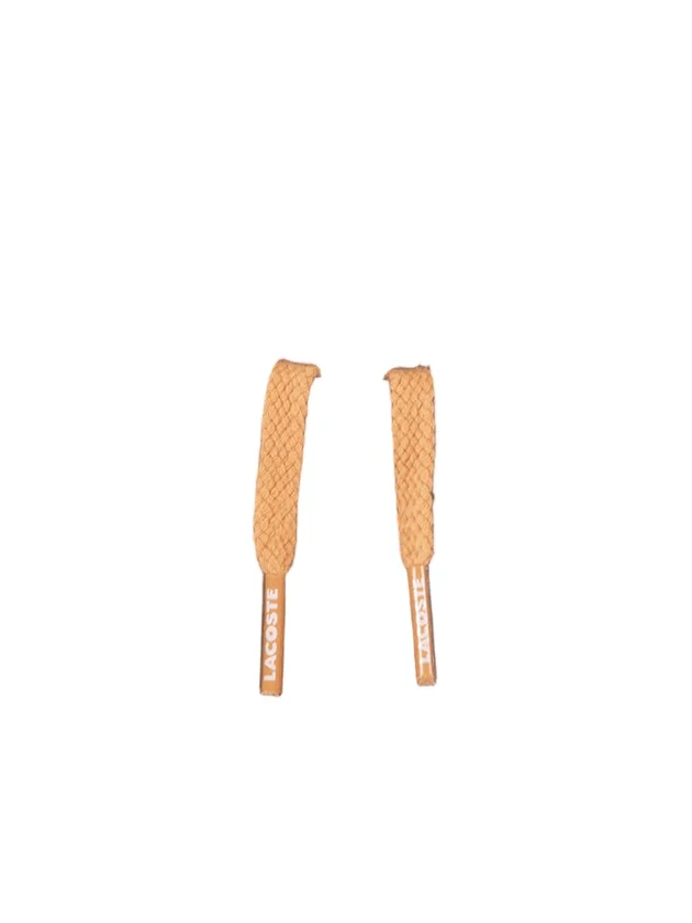LCB Piping Sport Short
