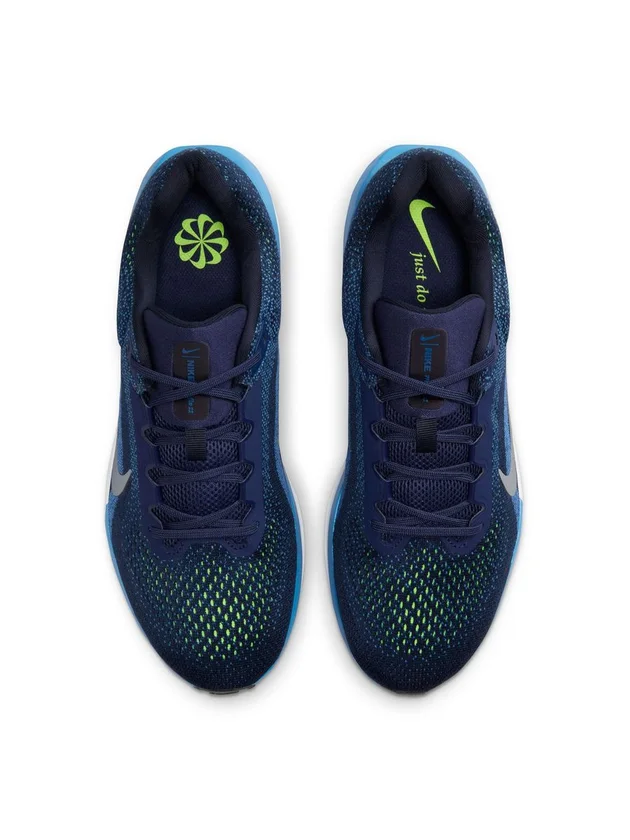 Air Winflo 11