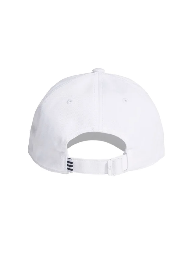 Bball 3S Cap CT