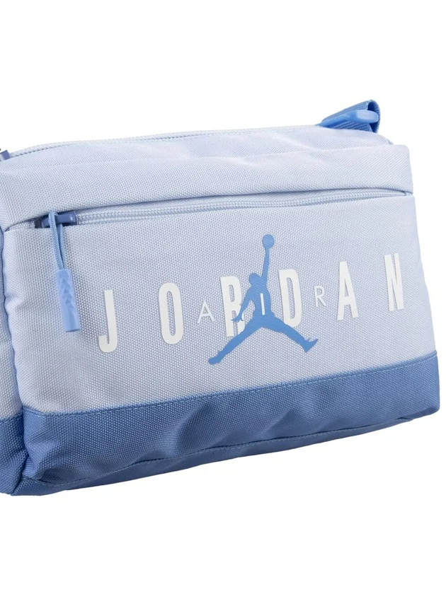 Jam Hbr Crossbody Bag