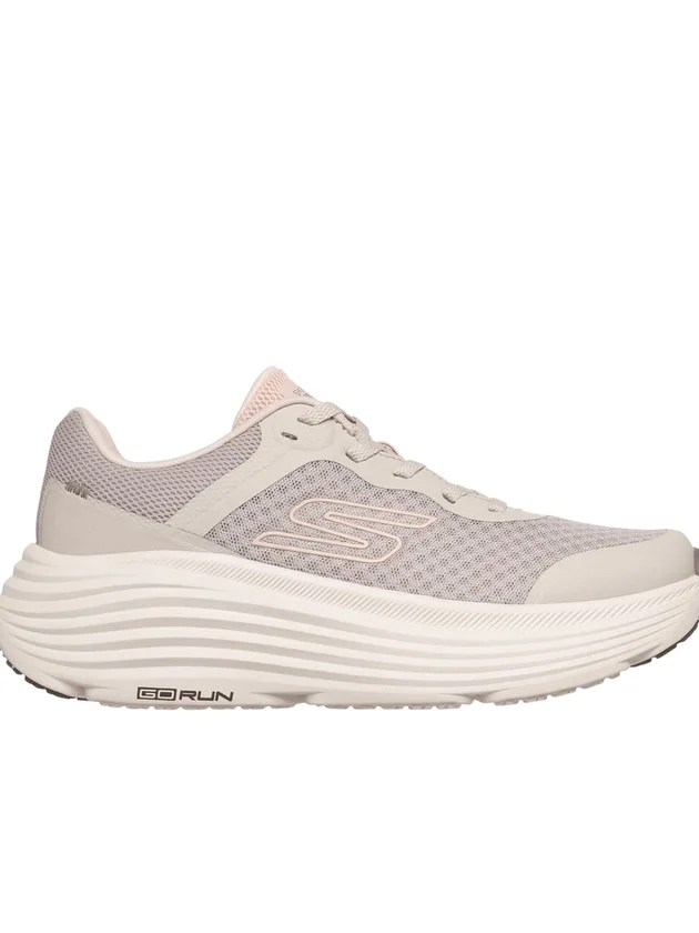 Max Cushioning Endeavour