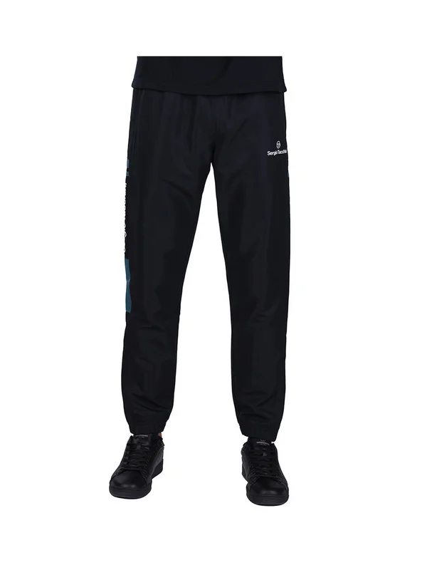 Termoli PL Pants