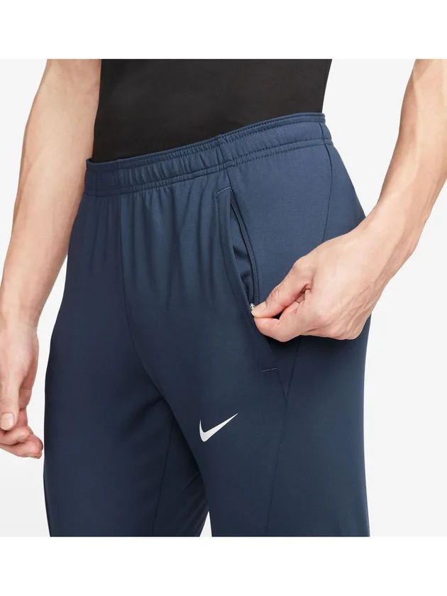 Strike Pant KPZ