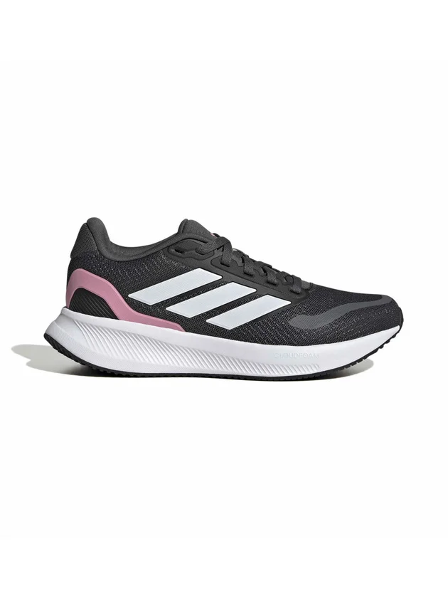Runfalcon 5