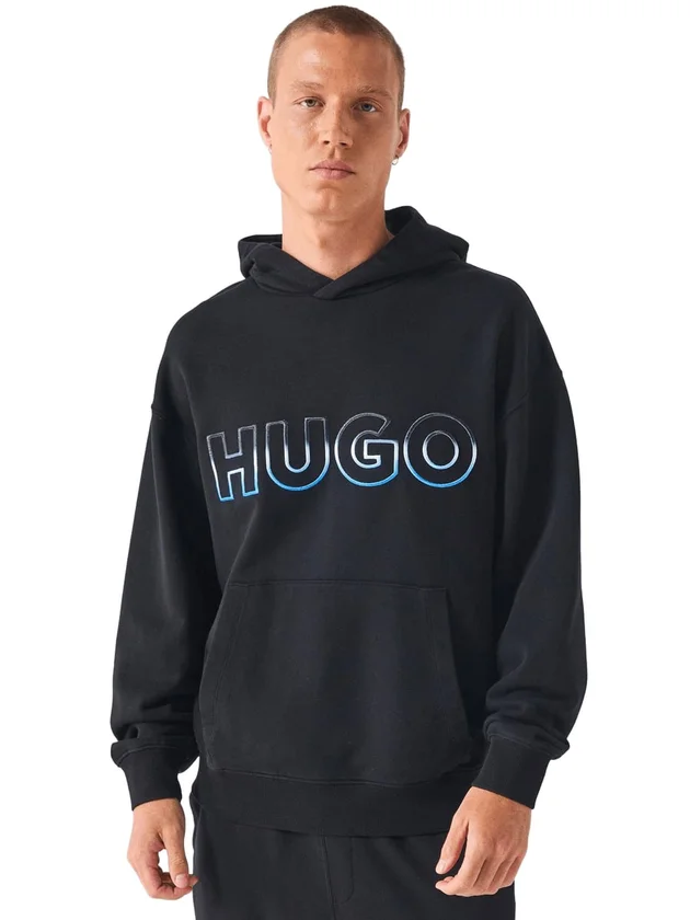 Nogudi 10273008 01