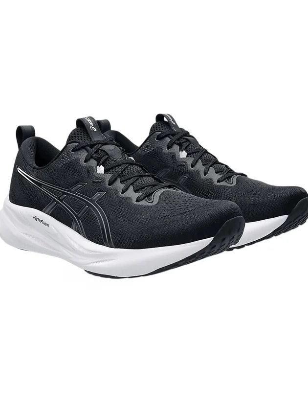 Gel Pulse 16