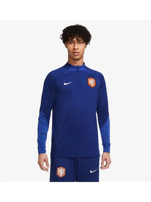 Strike Driltop Dri-FIT