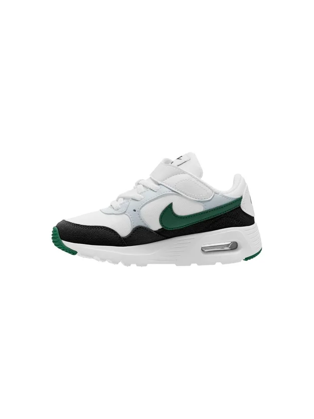 Air Max SC