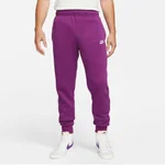 VIOTECH/VIOTECH/WHITE