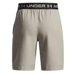 TIMBERWOLF TAUPE