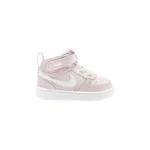 PEARL PINK/WHITE-SUMMIT WHITE