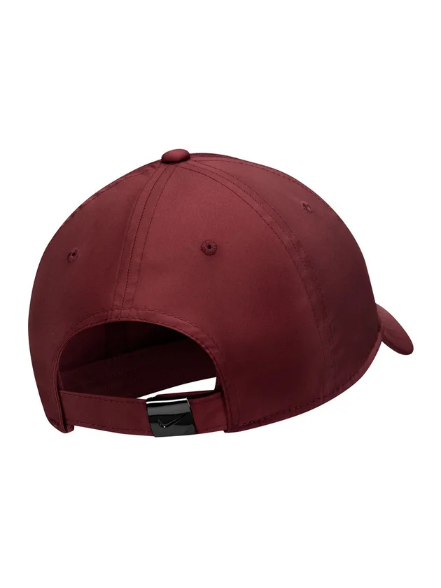 Club Cap Mtswsh L