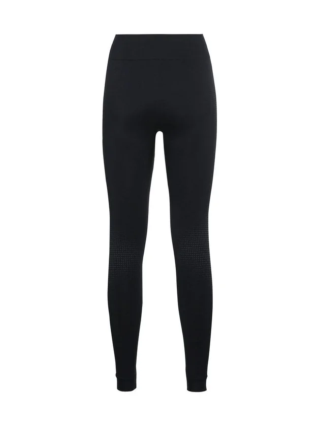Performance Warm