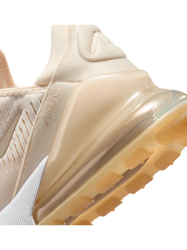Air Max 270