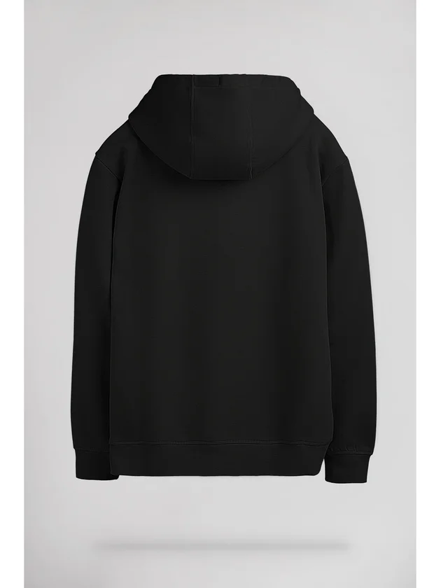 S-Nark Hoody