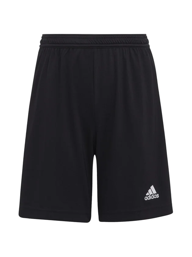 Entrada 22 Short