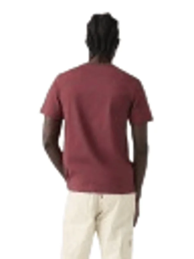 SS Original Tee
