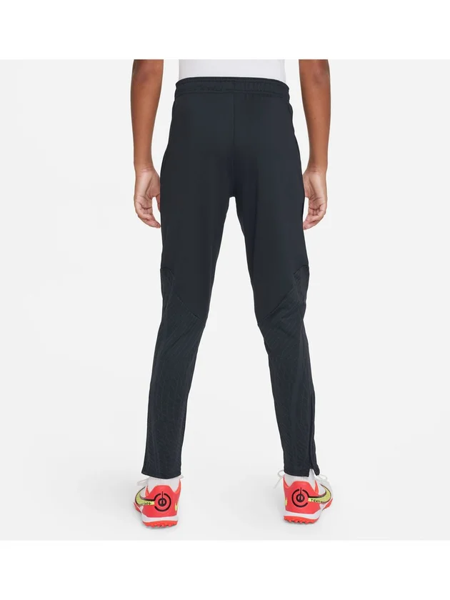 Df Strk Pant Kpz