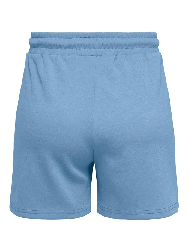 Onplounge Life Hw Swt Shorts