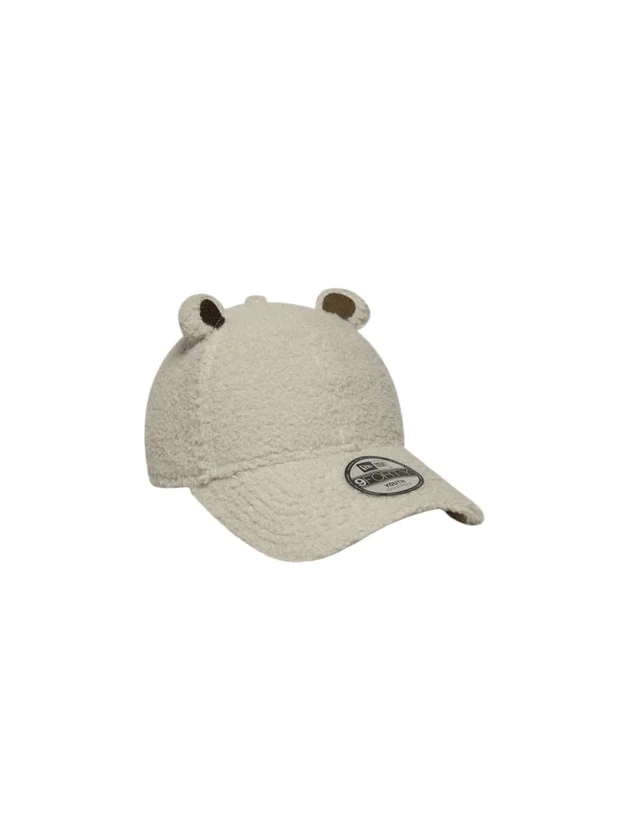 Chyt Winter Borg 9Forty Stn