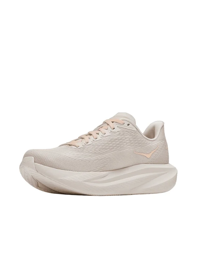 Mach 7