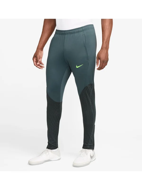Strike Pant KPZ