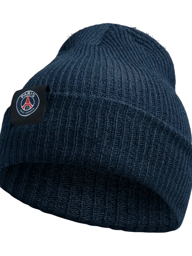 Terra Beanie