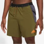OLIVE FLAK/GRIDIRON/BRIGHT MANDARIN