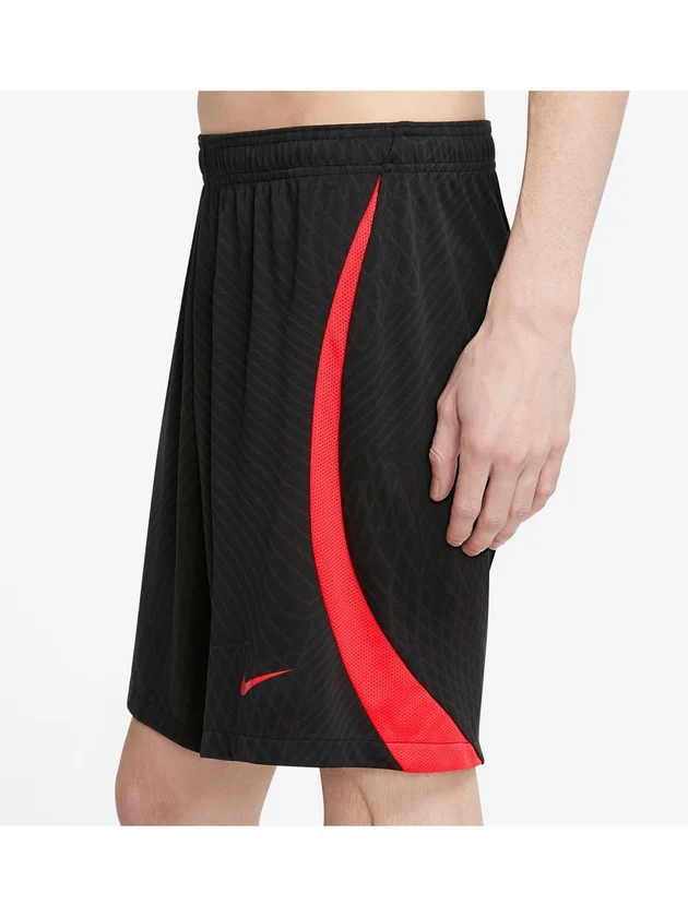 Strike Short