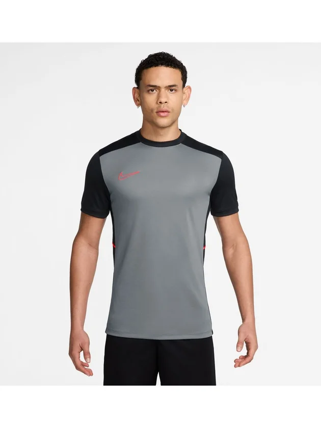 Df Acd25 Ss Top Br