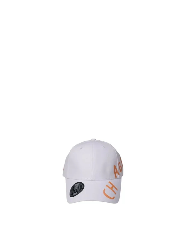 Casquette
