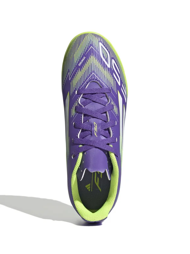 F50 Club TF