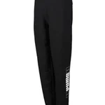 PUMA BLACK