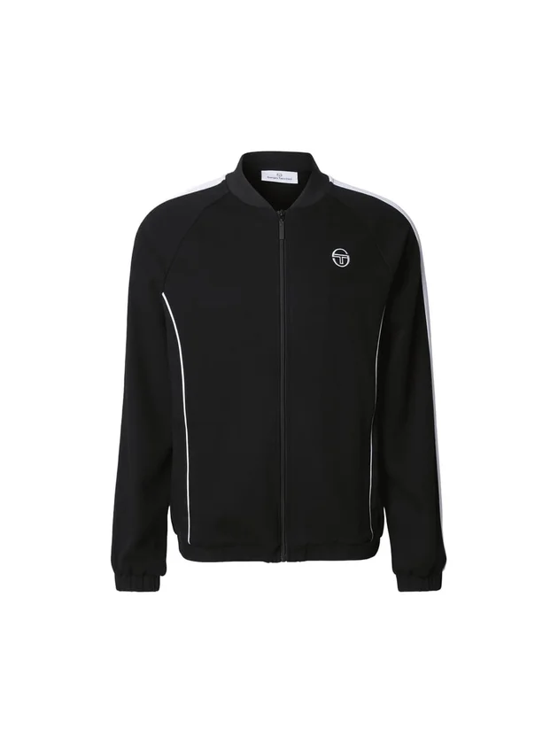 Egeo Tracktop