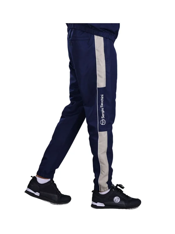 Abita 024 Pl Pants