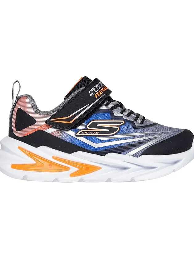 Flex Glow Ultra
