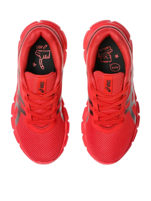 Gel Quantum Lyte II
